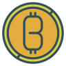 Bitcoin_icon-icons.com_51202 (1).png