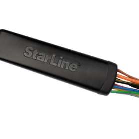 Купить StarLine S96 v2 LTE GPS PRO