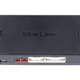 Купить StarLine E97 CAN FD GSM GPS