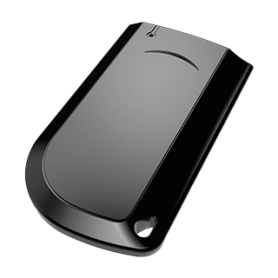 Pandora VX 4G GPS v3