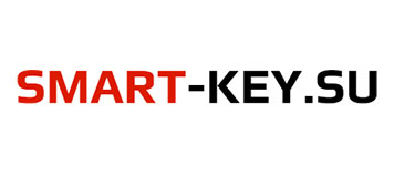 ​smart-key.su