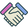 Shakinghands_icon-icons.com_51125 (1).png