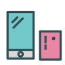 Mobilepay_icon-icons.com_51139 (1).png