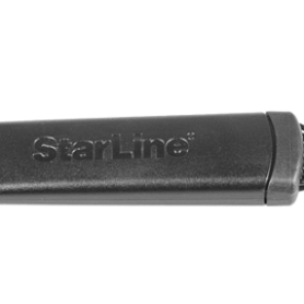Купить starline i95