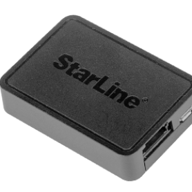 StarLine M66 S